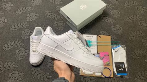 are fake nikes good quality|are nike shoes any good.